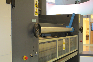 VRTP.-Spoked handwheels-TEXTILE MACHINES AND EQUIPMENT
